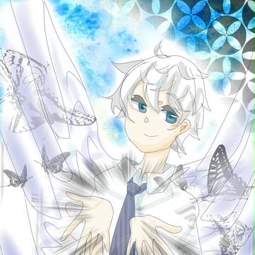 森合やのめ