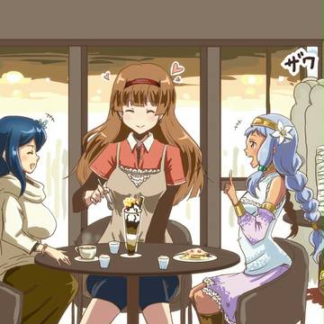 アイギスまとめ04