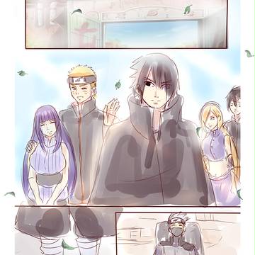 Meeting_SS