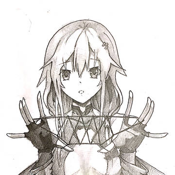 Inory