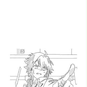 ゆうちゃん