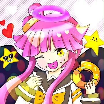やみてん！
