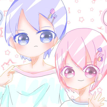 ふるはる