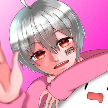 まふまふさん