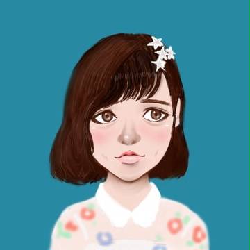 島崎遥香
