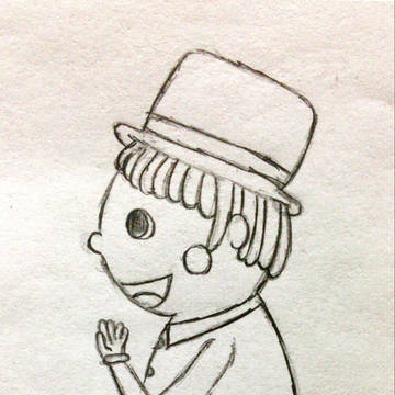 Hatboy