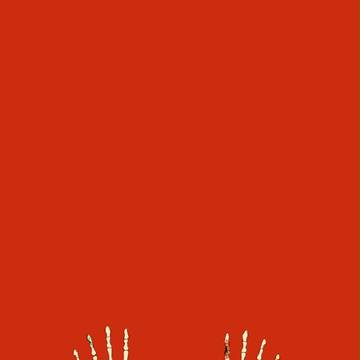 1/8　インテ新刊予定　【銀土】
