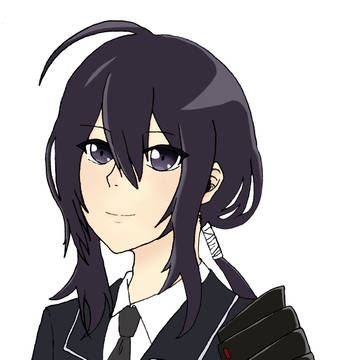 鯰尾藤四郎