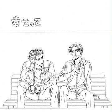 【啓拓】12/30 コミケ新刊の通販スタートします(終了しました