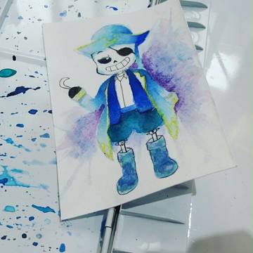 yooooooo