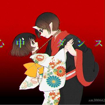 鬼徹log
