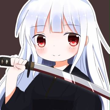 貴方のためならなんだってする！