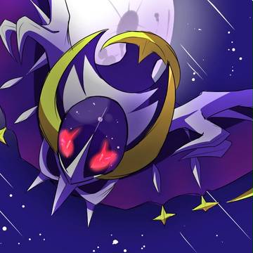 マヒナペ！