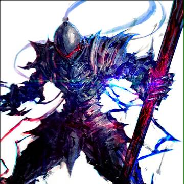 バーサーカー(Fate/Zero)