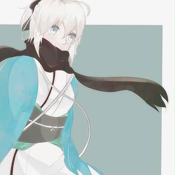 沖田さん