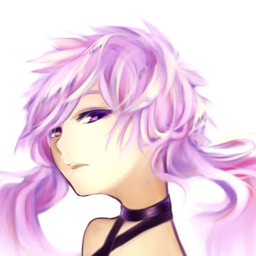 落書き