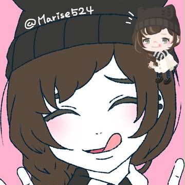 アイコン