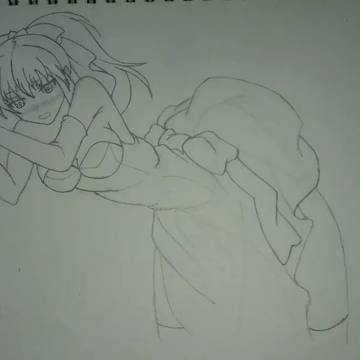 saber