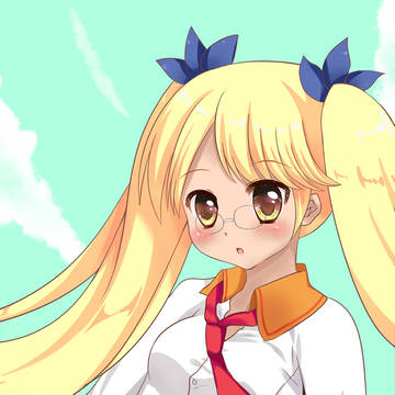 レトリー♡かわいい♡