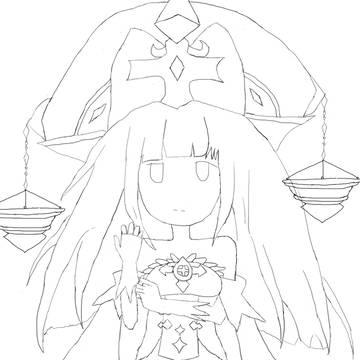 ルウシェ(20160509未完成)