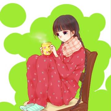 らくがき