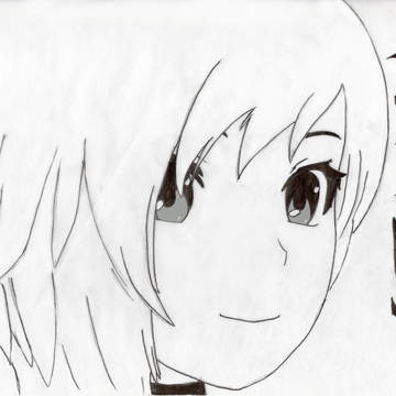 RWBY
