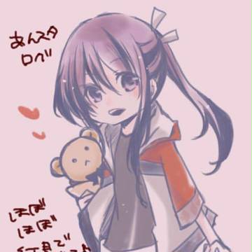 あんスタログまとめ