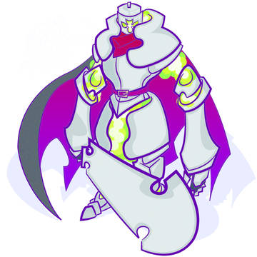 ファルゼン