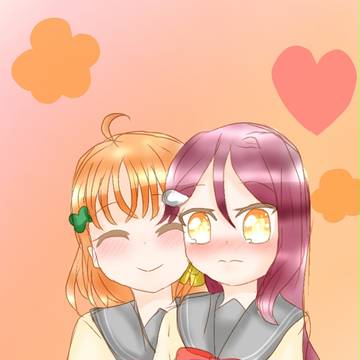 ちかりこ