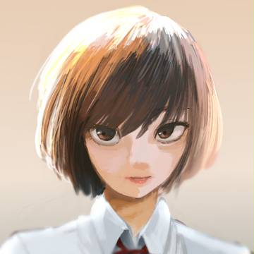 らくがき
