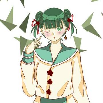 ▷▶︎◀︎◁