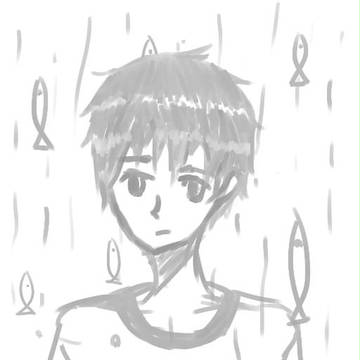 ☆