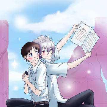 Duet