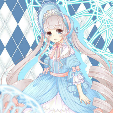 (◔◡◔)