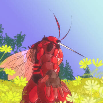 まっしぷん