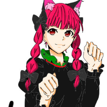 名前忘れた...