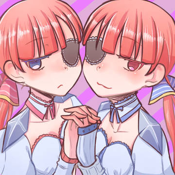 まぢちるらくがき