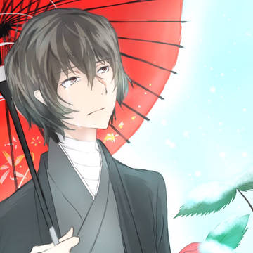 雪