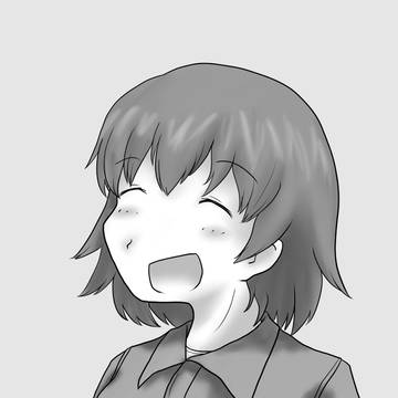 ツチヤ中心にガルパン落書きまとめ