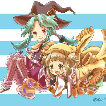 無題