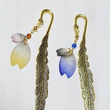 2017.1/8閃華の刻初夢6号館Aモ48