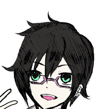 推しか？
