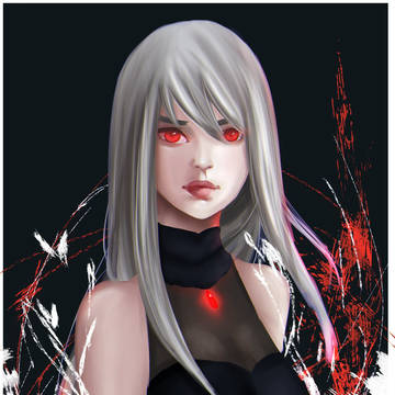 Shiro