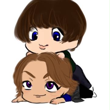 いのたか💙💜