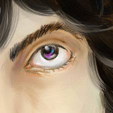 Happy Birth Day Crazy Diamond!