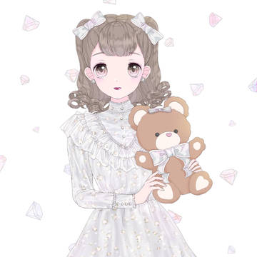charm