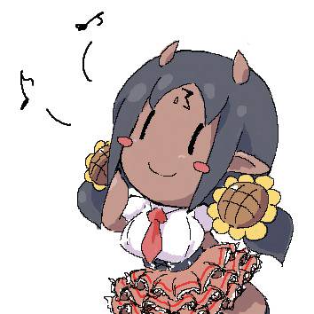 英雄クロニクル