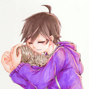A弥お誕生日おめでとう