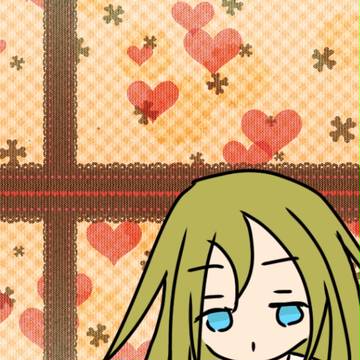 れいちぇる