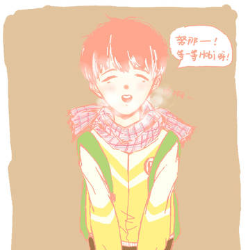 JH